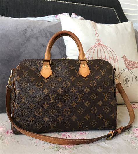 louis vuitton bags online buy|louis vuitton bag clearance.